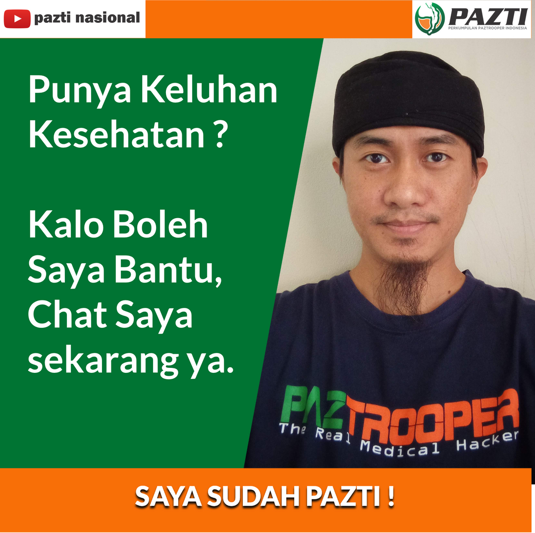 Furqon Nugraha