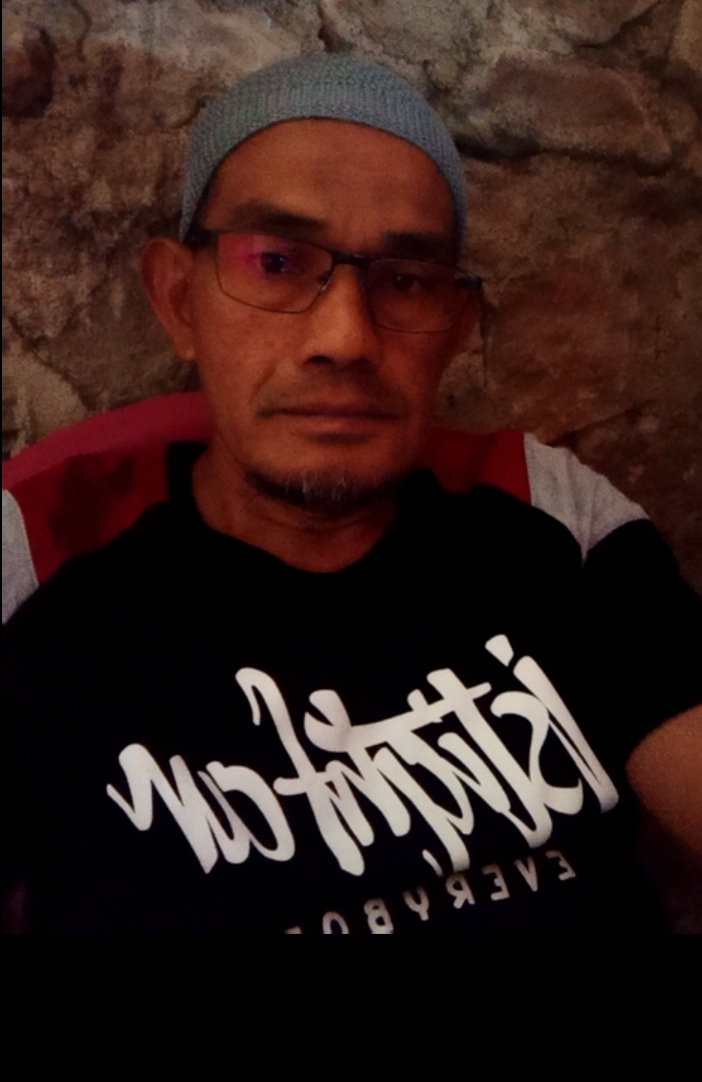 Muhamad Thamrin
