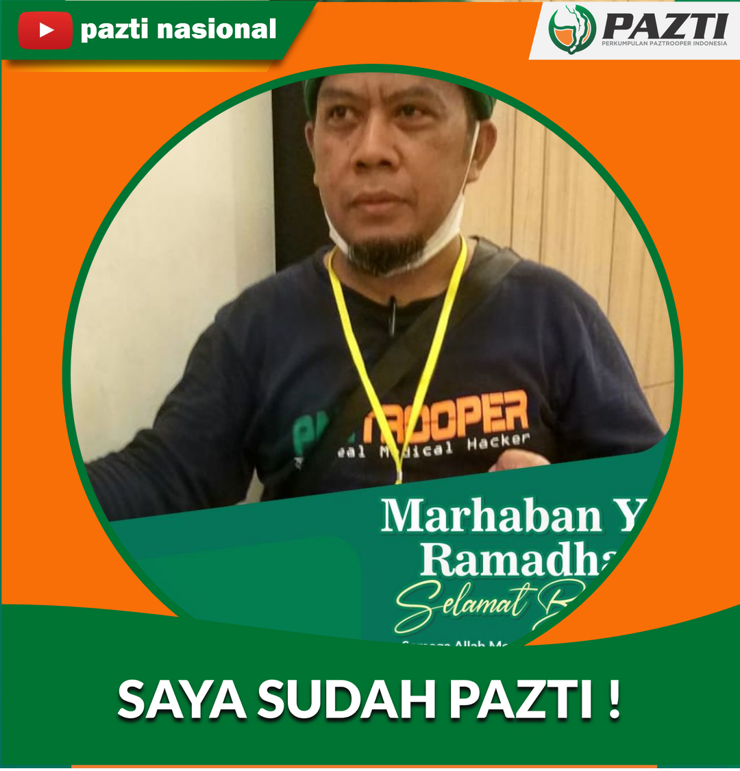 Wagiman