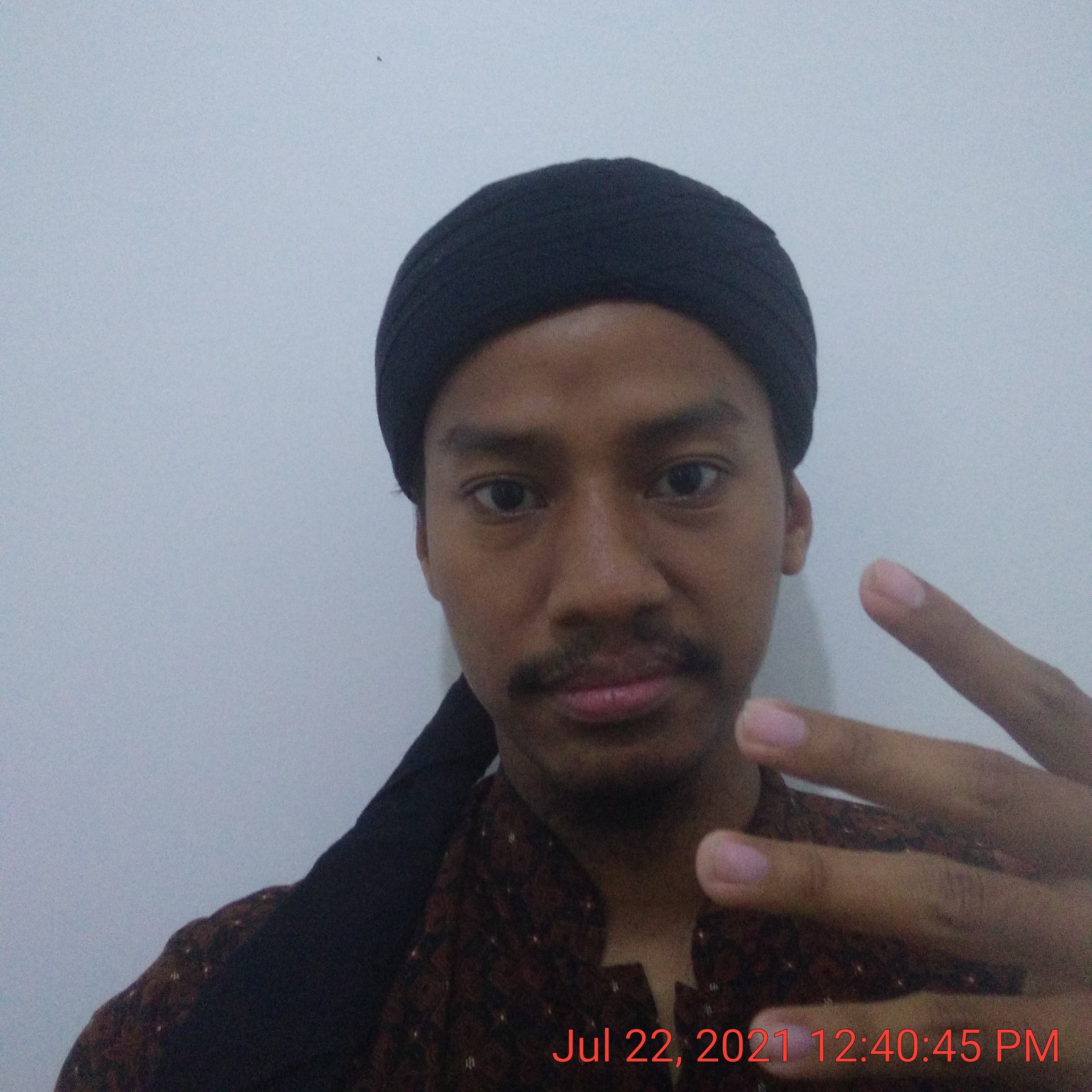 Twelva Galih Aryono