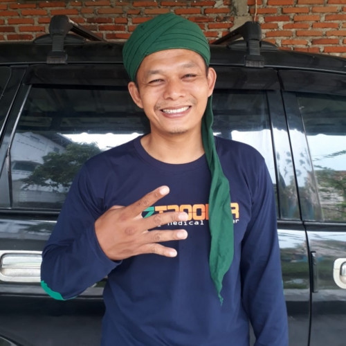 Ending Hendrik