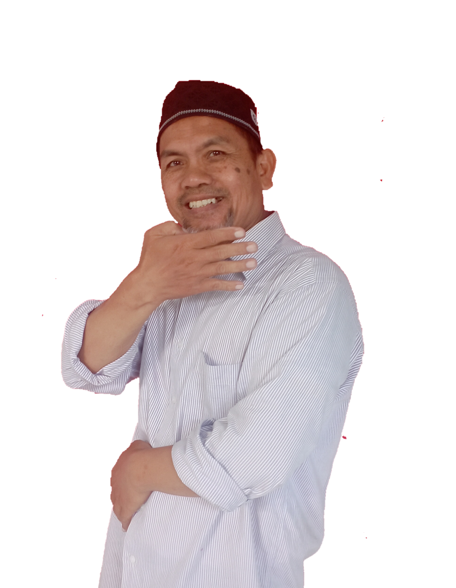 Undang Siroj