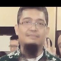 Muhammad Andy Rofii