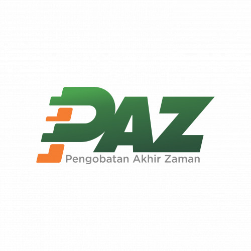 Purnama Suzanti