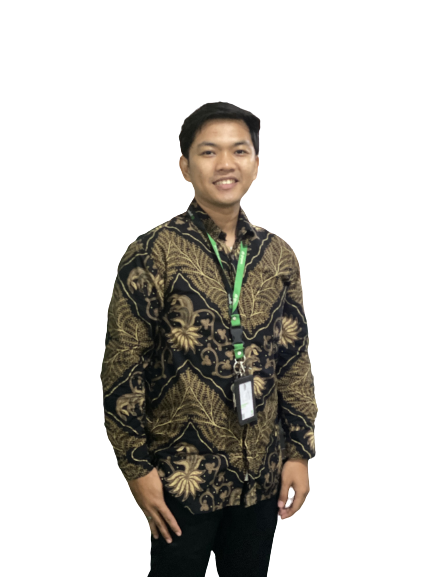 Muhammad Ananda