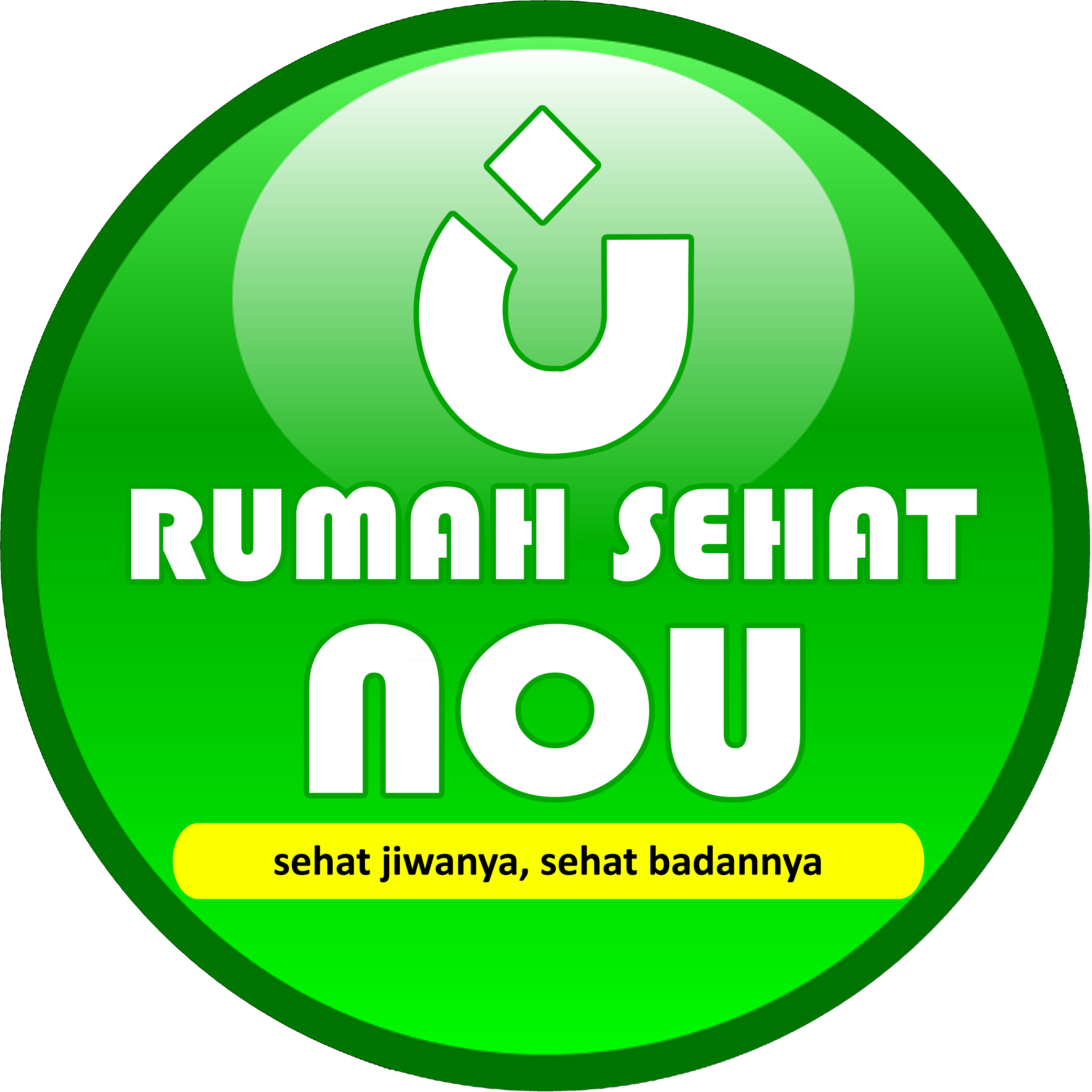 Syaiful Bahri