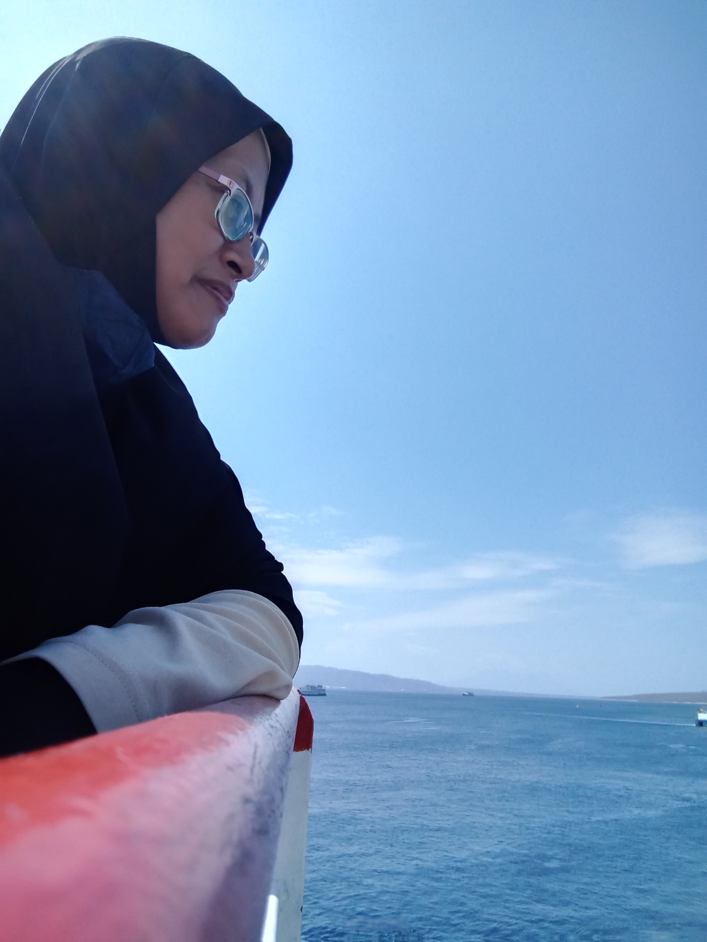 Kurnia Widiastri