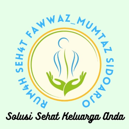 Agus Yulianto