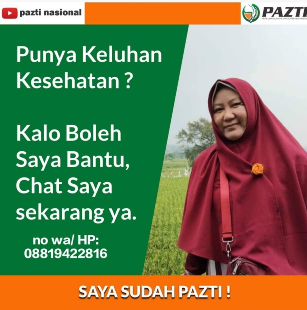 Ika Nurmaya