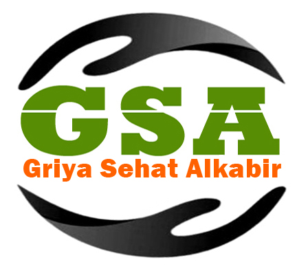 RM Ismul Adham Alkabir