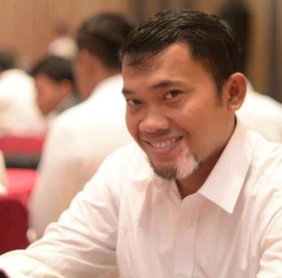 Heriyanto