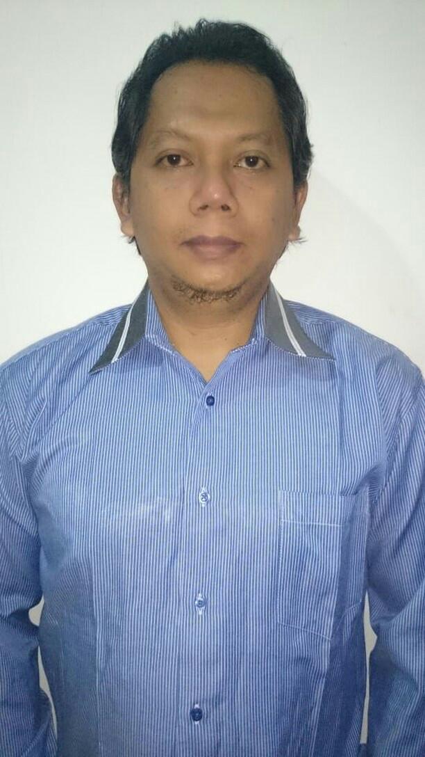 Abdurrahman Dita Saptawan